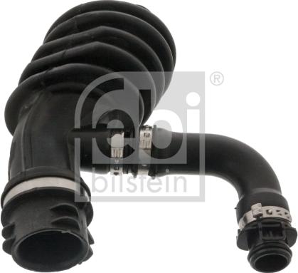 Febi Bilstein 46492 - Õhutoru,õhufilter onlydrive.pro