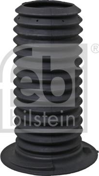 Febi Bilstein 46486 - Пыльник амортизатора, защитный колпак onlydrive.pro