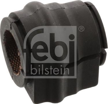 Febi Bilstein 46545 - Bukse, Stabilizators onlydrive.pro