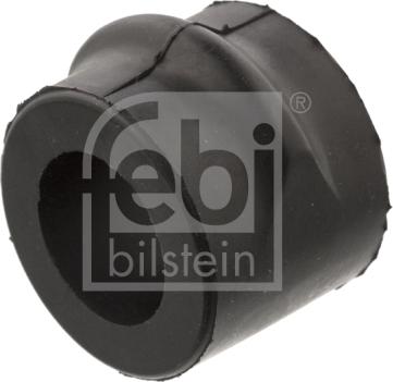 Febi Bilstein 46557 - Įvorė, stabilizatorius onlydrive.pro