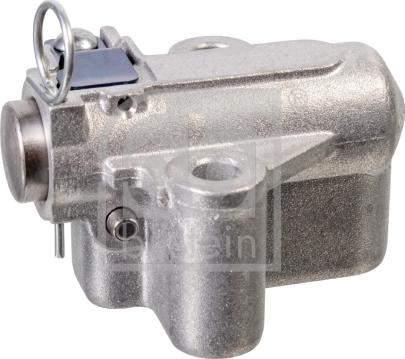 Febi Bilstein 46511 - Натяжитель цепи ГРМ onlydrive.pro