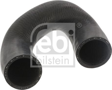 Febi Bilstein 46517 - Шланг радиатора onlydrive.pro