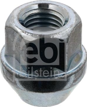 Febi Bilstein 46695 - Rato veržlė onlydrive.pro