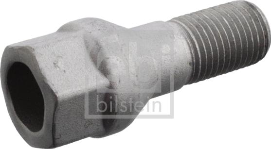 Febi Bilstein 46653 - Rattakruvi onlydrive.pro