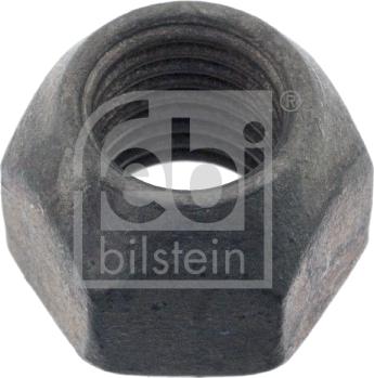 Febi Bilstein 46667 - Rattamutter onlydrive.pro