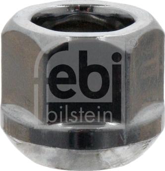 Febi Bilstein 46688 - Wheel Nut onlydrive.pro