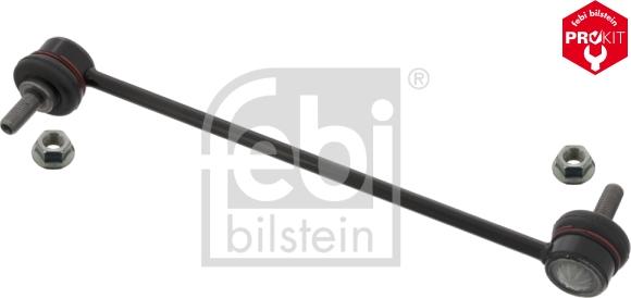 Febi Bilstein 46006 - Tanko, kallistuksenvaimennin onlydrive.pro