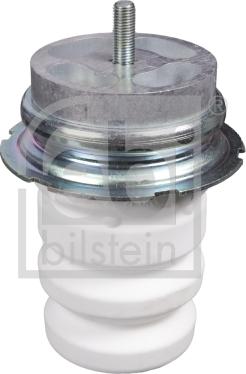 Febi Bilstein 46106 - Rubber Buffer, suspension onlydrive.pro