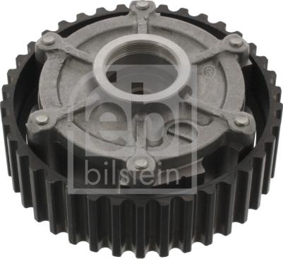 Febi Bilstein 46189 - Camshaft Adjuster onlydrive.pro