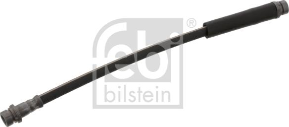 Febi Bilstein 46188 - Brake Hose onlydrive.pro