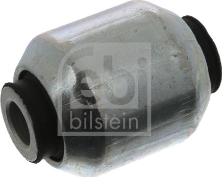 Febi Bilstein 46182 - Puks onlydrive.pro