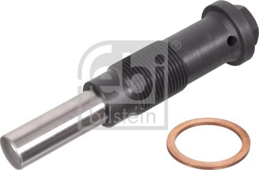 Febi Bilstein 46381 - Pinguti, mootorikett onlydrive.pro