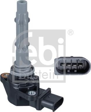 Febi Bilstein 46200 - Sytytyspuola onlydrive.pro