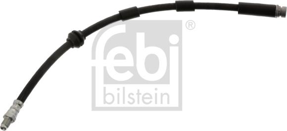 Febi Bilstein 46210 - Brake Hose onlydrive.pro