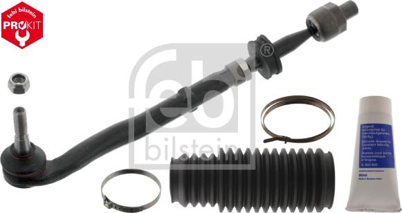 Febi Bilstein 46286 - Strypo montavimas onlydrive.pro