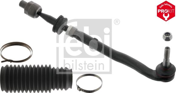 Febi Bilstein 46287 - Strypo montavimas onlydrive.pro