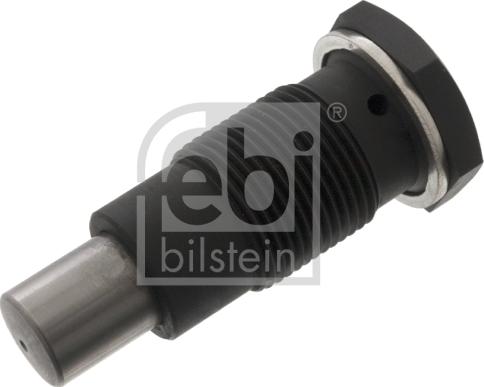 Febi Bilstein 46275 - Kiristyslaite, jakoketju onlydrive.pro