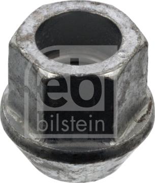 Febi Bilstein 46702 - Rato veržlė onlydrive.pro