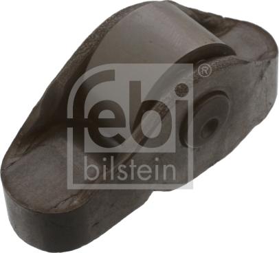 Febi Bilstein 40913 - Finger Follower, engine timing onlydrive.pro