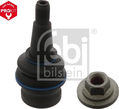 Febi Bilstein 40930 - Pallonivel onlydrive.pro