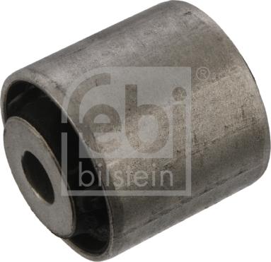 Febi Bilstein 40974 - Сайлентблок, рычаг подвески колеса onlydrive.pro