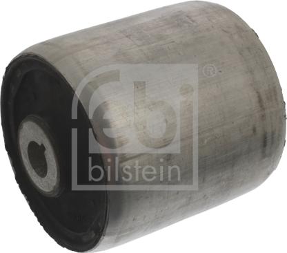 Febi Bilstein 40497 - Bush of Control / Trailing Arm onlydrive.pro