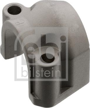 Febi Bilstein 40444 - Kronšteins, Stabilizatora bukse onlydrive.pro