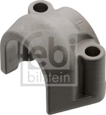 Febi Bilstein 40443 - Pidike, vakaaja onlydrive.pro