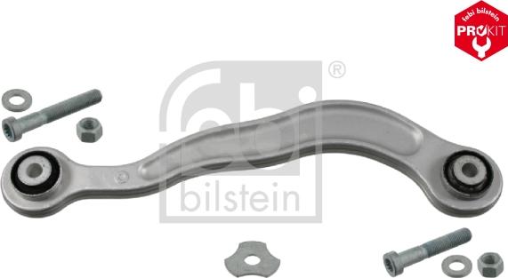 Febi Bilstein 40404 - Рычаг подвески колеса onlydrive.pro