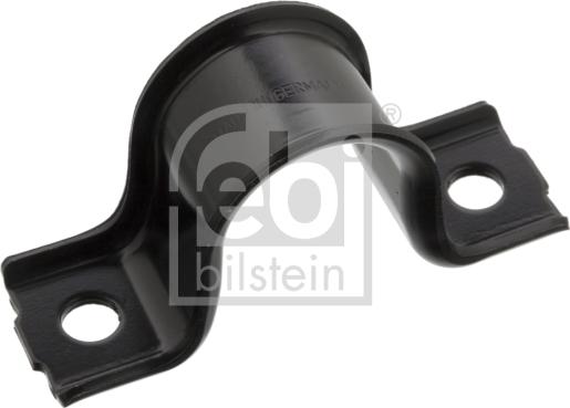 Febi Bilstein 40416 - Pidike, vakaaja onlydrive.pro