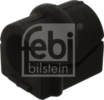 Febi Bilstein 40487 - Įvorė, stabilizatorius onlydrive.pro