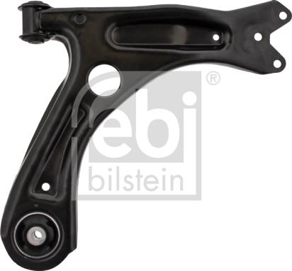 Febi Bilstein 40595 - Track Control Arm onlydrive.pro