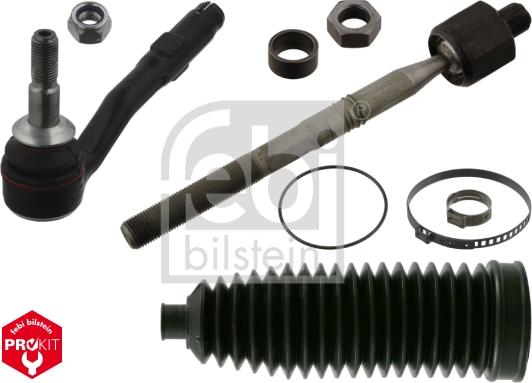 Febi Bilstein 40522 - Raidetanko onlydrive.pro