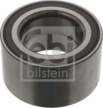 Febi Bilstein 40683 - Подшипник ступицы колеса onlydrive.pro