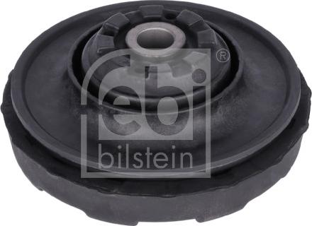 Febi Bilstein 40632 - Top Strut Mounting onlydrive.pro