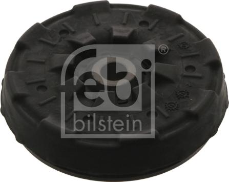 Febi Bilstein 40632 - Amortizatora statnes balsts onlydrive.pro