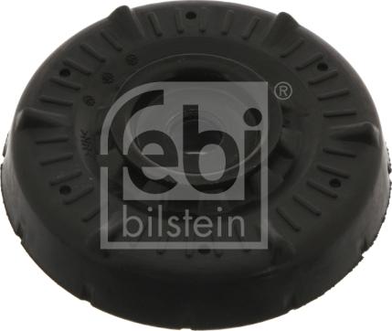 Febi Bilstein 40629 - Top Strut Mounting onlydrive.pro