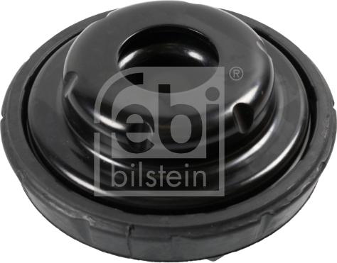 Febi Bilstein 40629 - Top Strut Mounting onlydrive.pro