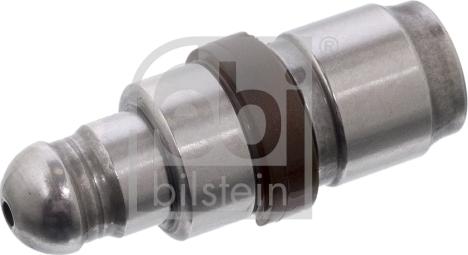 Febi Bilstein 40060 - Svirtis / kumštelis onlydrive.pro