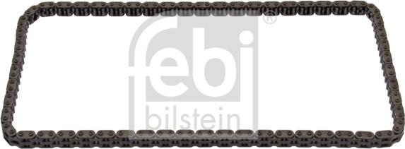 Febi Bilstein 40006 - Timing Chain onlydrive.pro