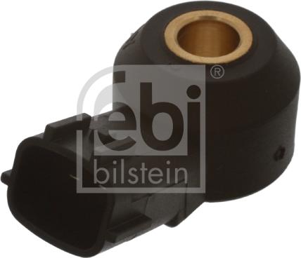Febi Bilstein 40084 - Knock Sensor onlydrive.pro