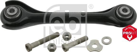 Febi Bilstein 40037 - Tanko, pyöränripustus onlydrive.pro