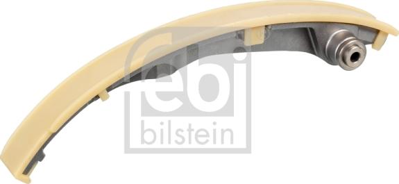 Febi Bilstein 40146 - Планка успокоителя, цепь привода onlydrive.pro