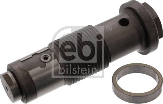 Febi Bilstein 40152 - Натяжитель цепи ГРМ onlydrive.pro