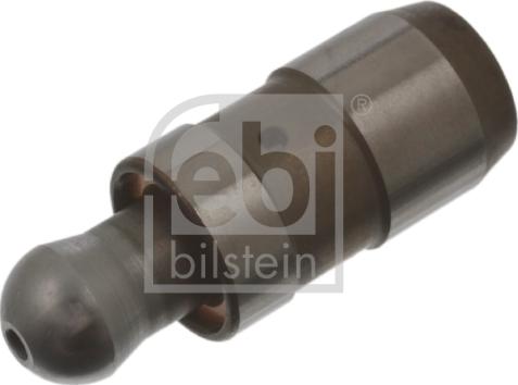 Febi Bilstein 40110 - Venttiilinnostin onlydrive.pro