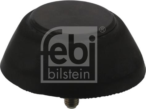 Febi Bilstein 40131 - - - onlydrive.pro