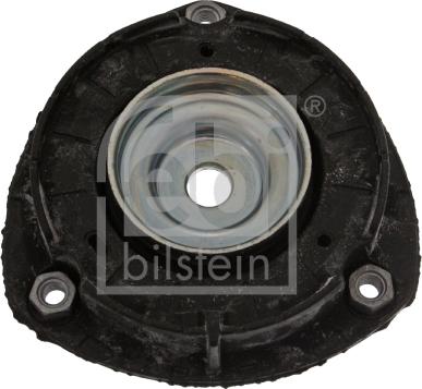 Febi Bilstein 40171 - Опора стойки амортизатора, подушка onlydrive.pro