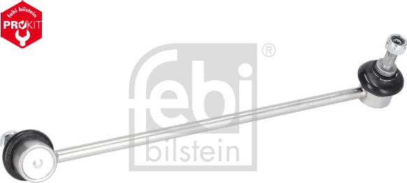 Febi Bilstein 40894 - Stabilisaator,Stabilisaator onlydrive.pro