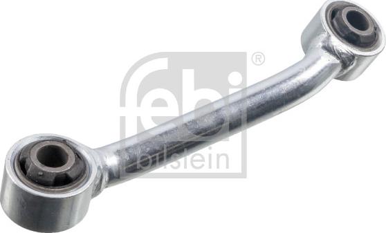 Febi Bilstein 40879 - Track Control Arm onlydrive.pro