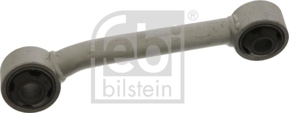 Febi Bilstein 40879 - Track Control Arm onlydrive.pro